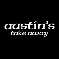 Austins Takeaway icon