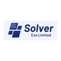 Solver Exe icon
