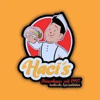 Haci Sener Döner Haus Zwickau icon