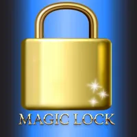 Magic Lock icon