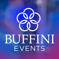 Buffini Events icon