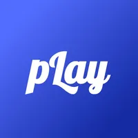 Play Connect: Meetup for Kids icon