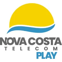 Nova Costa Play icon