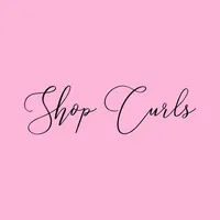 Shop Curls icon