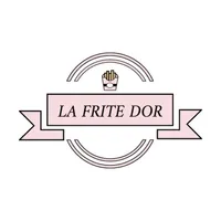 La Frite DOR icon