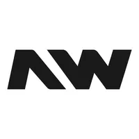 NewtonWorkouts icon