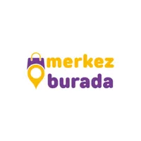 Merkezburada icon