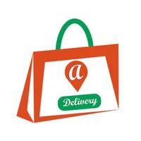 Shopacbs Driver icon