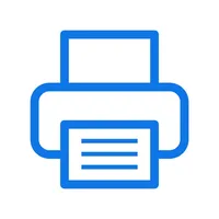 Printer Scanner for AirPrint icon