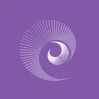 Evolubloc icon