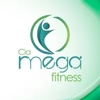 Cia Mega FItness icon