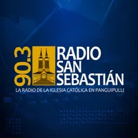 Radio San Sebastian icon