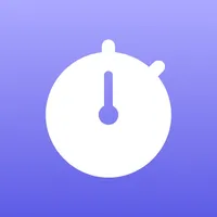 Stop Watch゜ icon