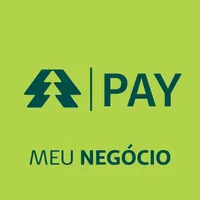 Meu Negócio - Unimed Pay icon