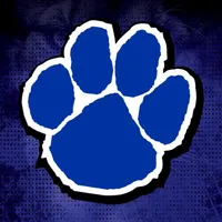 Godby Cougars Athletics icon