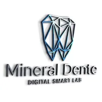 Mineral Dente icon