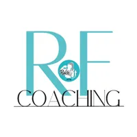 RochFit Coaching icon