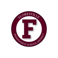 Floresville ISD, TX icon