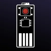 RK-601 icon