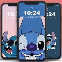 Koala Blue Wallpapers & Live icon