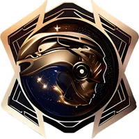 Veronica Ai ChatBot icon