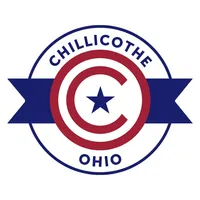 Chillicothe Fix It! icon