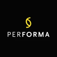 Performa Wellness Center icon