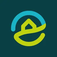 Evolve Owner: Vacation Rentals icon