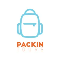 Packintours icon