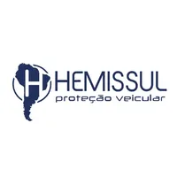 Club Hemissul icon