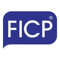 FICP Events icon