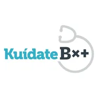 Kuídate B×+ icon