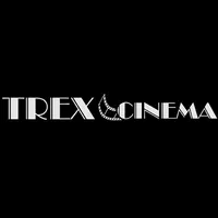 Trex Cinema icon