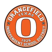 Orangefield icon