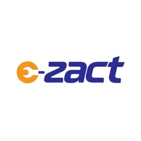 E-zact icon