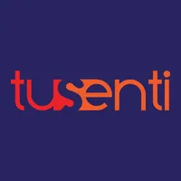 Tusenti icon