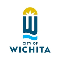 City of Wichita icon