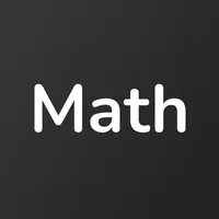 Math Puzzles & Brain Riddles icon