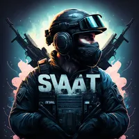 SWAT : Tactical Operations icon