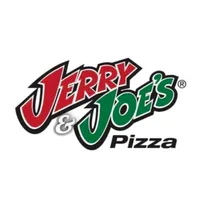 Jerry & Joe's Pizza icon