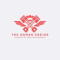 The Human Engine Shop icon