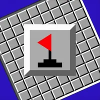 Minesweeper with Friends! icon