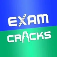 Exam Cracks icon