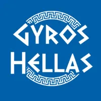 Gyros Hellas icon