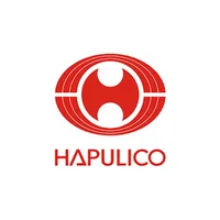 HAPULICO SMART icon