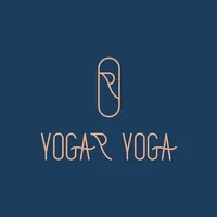 Yogar Yoga 瑜家瑜珈 icon