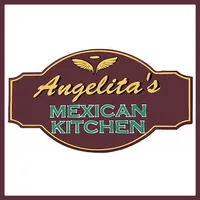 Angelita's Mexican Kitchen icon