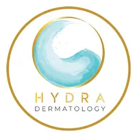 Hydra Dermacy icon