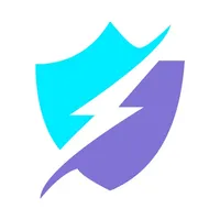 遁影加速器-VPN Fast & Secure icon