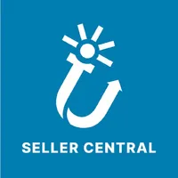 Inspire Uplift Seller Central icon